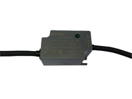 BRLED-06ASC-15 LED LED照明のための電圧上昇保護装置 spd 中国電圧上昇防止装置工場