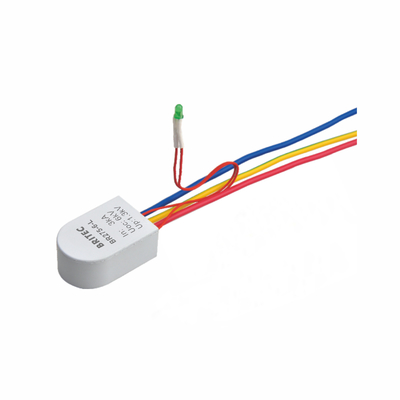 BR275-6-L LED 保護用電圧保護具 照明器具 LED 路灯 電圧ピーク保護
