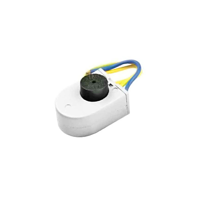 BR275-6-B 電子照明装置のLED BEEP保護用電圧保護装置