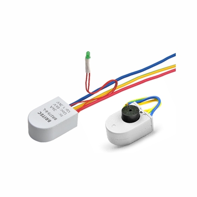 BR275-6-B 電子照明装置のLED BEEP保護用電圧保護装置
