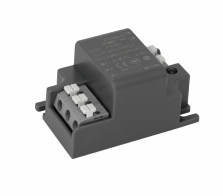 SPD06A-20 LED 20kv 10kv T3 LEDストリートライトの電圧上昇防止装置