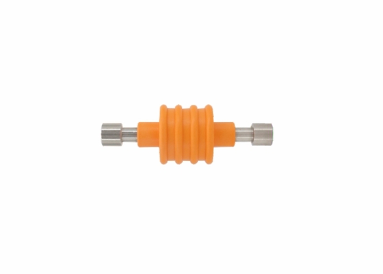 Isolating Spark Gap Surge Protection Device