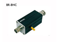 50 Ω電光スマートなサージ・プロテクターの過熱する保護低い消費BNCのソケット