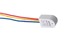 LEDの電力サージの保護装置SPD 5kA 10kAの街灯の電力サージの保護