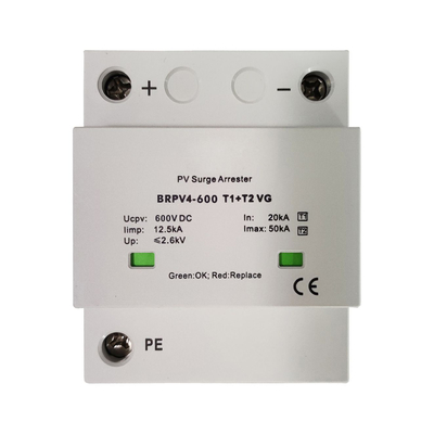 BRPV3-1000 T1 50ka DC 1000V 12.5ka PV電圧電圧電圧電圧電圧電圧電圧電圧電圧電圧電圧電圧電圧電圧電圧電源電源電源電源電源電源電源電源電源電源電源電源電源電源電源電源電源電源