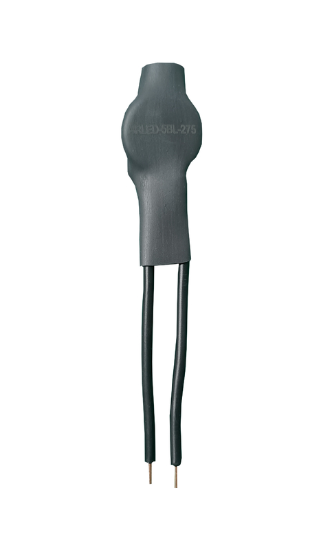 BRLED-5BL-275 LED電波突発防護装置 LED照明システム用AC電波突発防護装置