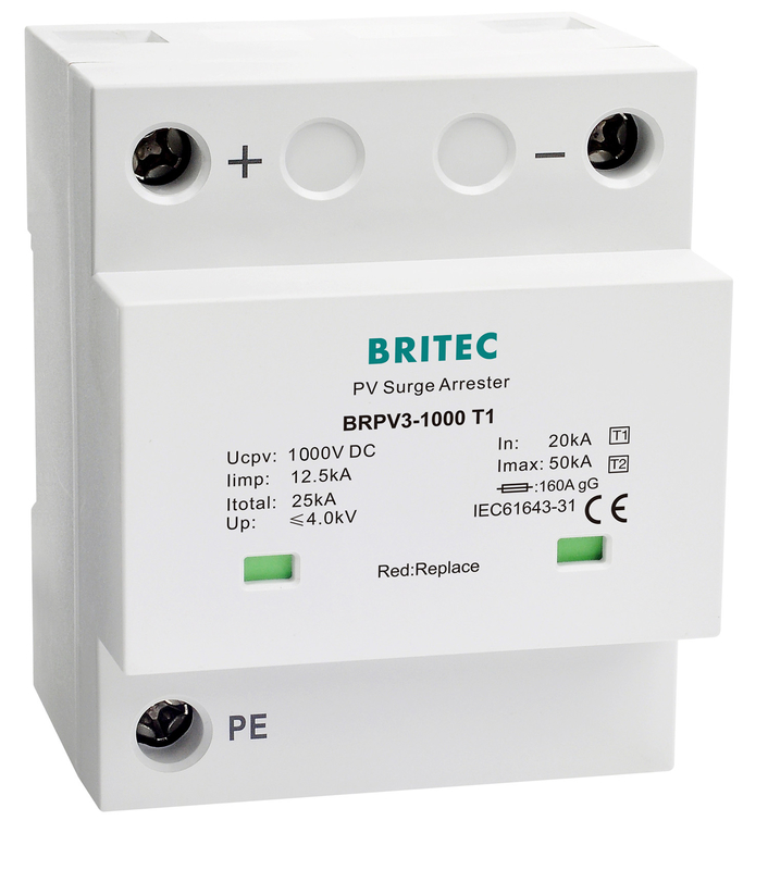 BRPV3-1000 T1 50ka DC 1000V 12.5ka PV電圧電圧電圧電圧電圧電圧電圧電圧電圧電圧電圧電圧電圧電圧電圧電源電源電源電源電源電源電源電源電源電源電源電源電源電源電源電源電源電源