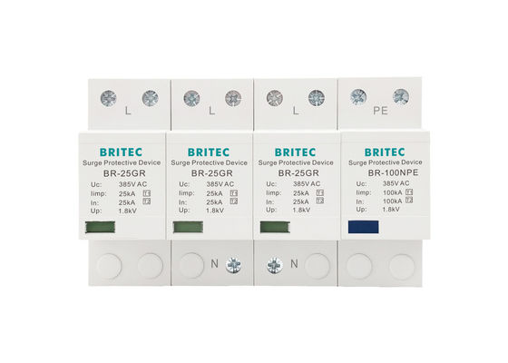 防雷装置 1型 防電装置 防電装置