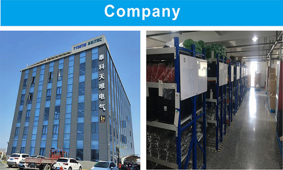 ネットワークrj45のサージ・プロテクターのイーサネット ギガビットSPDのデータ信号の保護装置