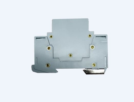 TY2-30タイプ2のサージの防御装置のサージ・プロテクター275Vの単一フェーズSPD