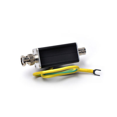 BR-BNC 5V 信号データ オーバーレスト コーアシアル 雷波保護