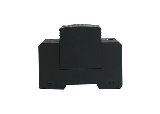 雷の保護 突風防護装置 Spd 2型 雷の停止装置