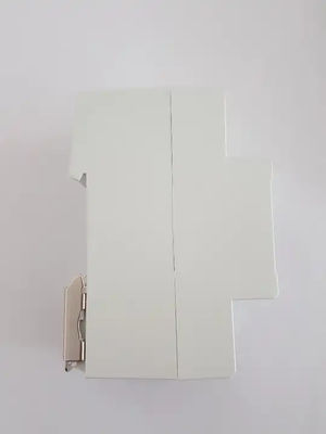 BRSC-01 AC SPD 防雷電源 防雷電源 防雷電源 防雷電源 防雷電源 防雷電源 防雷電源