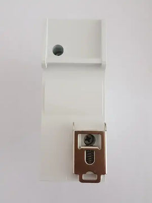 BRSC-01 AC SPD 防雷電源 防雷電源 防雷電源 防雷電源 防雷電源 防雷電源 防雷電源