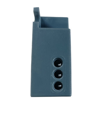 BRLED-08AST-10 275v LED電波保護装置