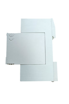 BR-40 150 PV オーバージェスト 停止 連続オーバージェスト 保護 装置 SPD