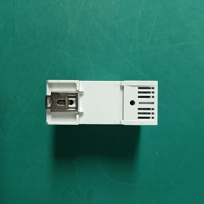 BRCI-63 Lightning Coordinator Decoupling inductance Coordination inductor