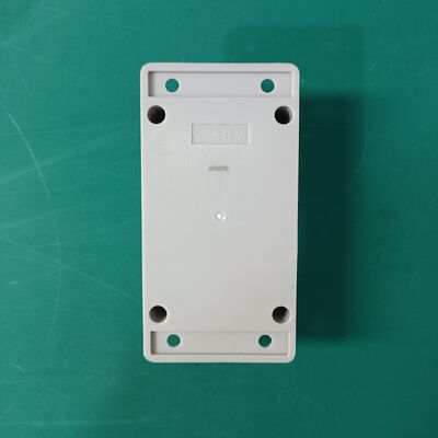 BR-SC02M 落雷カウンター雷保護機械式落雷デジタルサージカウンターサージ電流カウンター