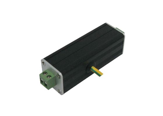 5 KA SPDのサージの防御装置、安定した産業サージ・プロテクターのアルミ合金