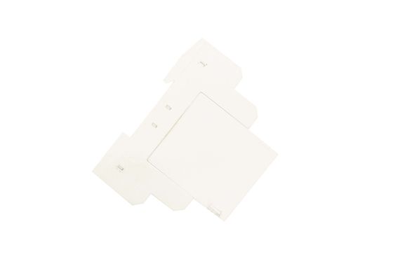 データ伝送のための信号データ サージ・プロテクター装置電力線SPD