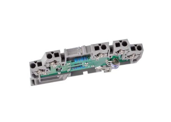 ターミナル-データ インターフェイスのための防止装置12Vデータ サージ・プロテクターの保護をタイプして下さい