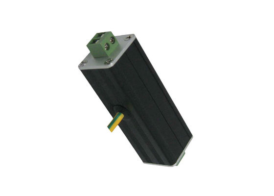 1 Mbpsの10データ ライン- IEC61643-21標準のポート データのサージ・プロテクター