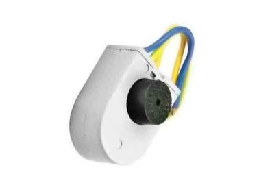 6kA SPD LED電圧保護装置 LED路灯用 長寿命