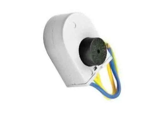 LEDの照明のための6kA LEDのサージの防御装置230Vのサージの保護