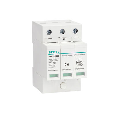 BRPV3-1500 DC 1500V 3P PV 太陽光電池電池電源電源電源電源電源電源電源電源電源電源電源電源電源電源電源電源電源電源電源電源電源電源電源電源電源電源電源電源電源電源電源電源電源電源電源電源電源電源電源電源電源電源電源電源電源電源電源電源電源電源電源電源電源電源電源電源電源電源電源電源電源電源電源電源電源電源電源電源電源電源電源電源電源電源電源電源電源電源電源電源電源電源電源電源電源電源電源電源電源電源電源電源電源電源電源電源電源電源電源電源電源電源電源電源電源電源電源電源電源電源電源電源電源電源電源電源電源電源電源