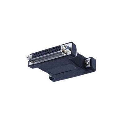 15V D補助的なシリーズ データ信号 ライン サージの回線保護装置