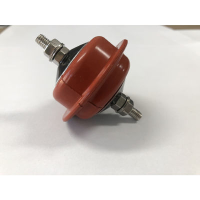 配分のタイプ2のサージの防御装置の低電圧の金属酸化物のサージの防止装置