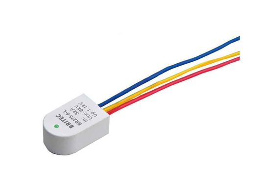 UL94-V0サージの回線保護装置のタイプ3 SPD -40 - 80の℃の実用温度