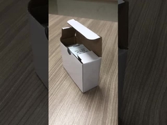 データ サージ・プロテクター