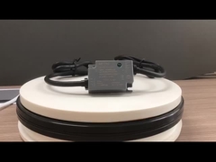 BRLED-08ASC-10 LED保護用の電圧保護具 10kv spd LED屋外照明用