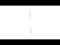 AC T1 T2 1P+NPE 275V サージプロテクタ 12.5KA SPD MOV 雷保護 サージアレスタ