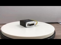 データサージプロテクター