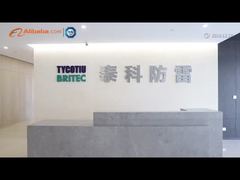 SPD工場